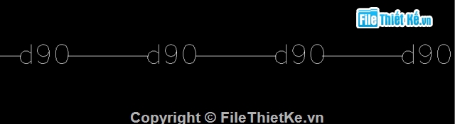 Layer,cách tạo 1 layer,Bản vẽ,File thiết kế,Thiết kế